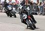 Barneveld 2009 Henk Morren 537 